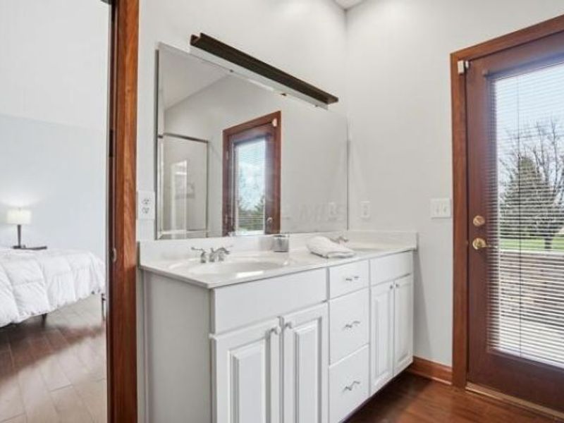 3025 Smartweed Lane, Grove City, OH 43123 Photo 27