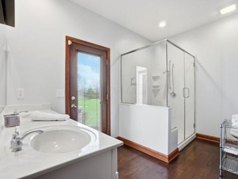 3025 Smartweed Lane, Grove City, OH 43123 Photo 28