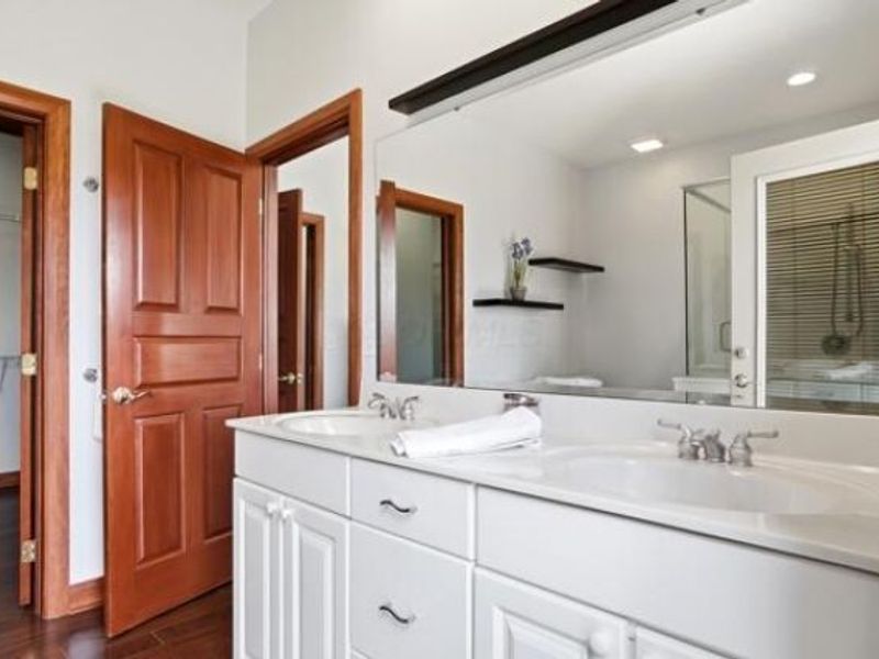 3025 Smartweed Lane, Grove City, OH 43123 Photo 29