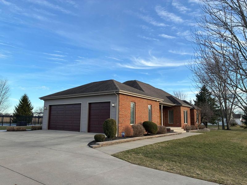 3025 Smartweed Lane, Grove City, OH 43123 Photo 3