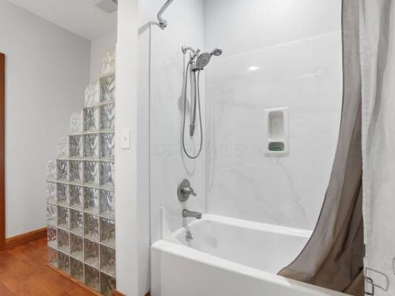 3025 Smartweed Lane, Grove City, OH 43123 Photo 30