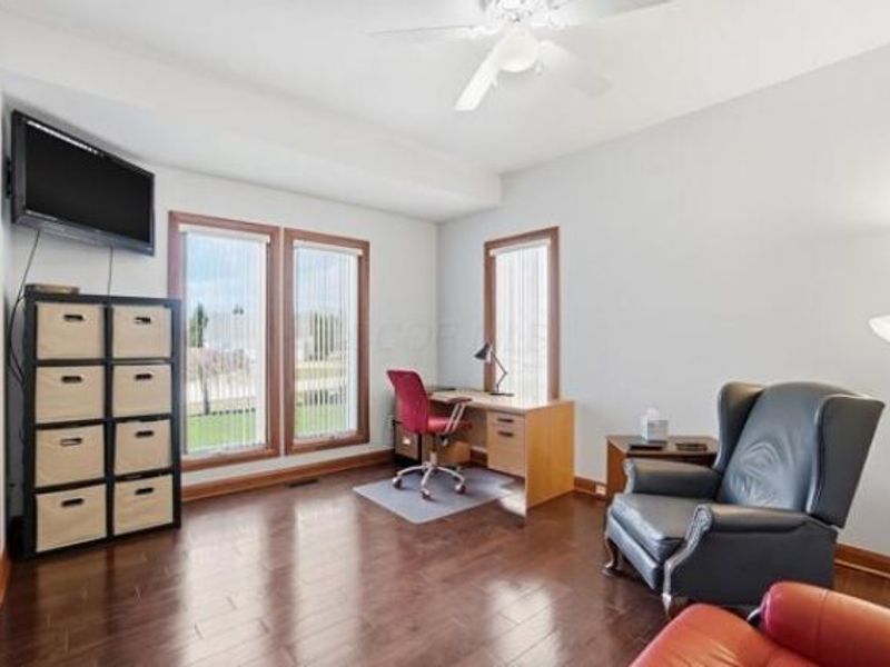 3025 Smartweed Lane, Grove City, OH 43123 Photo 31