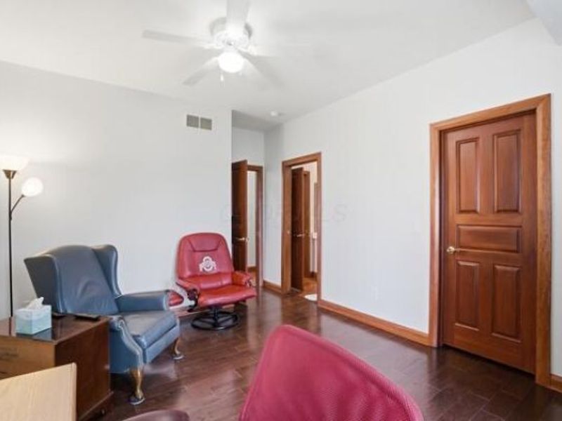 3025 Smartweed Lane, Grove City, OH 43123 Photo 32