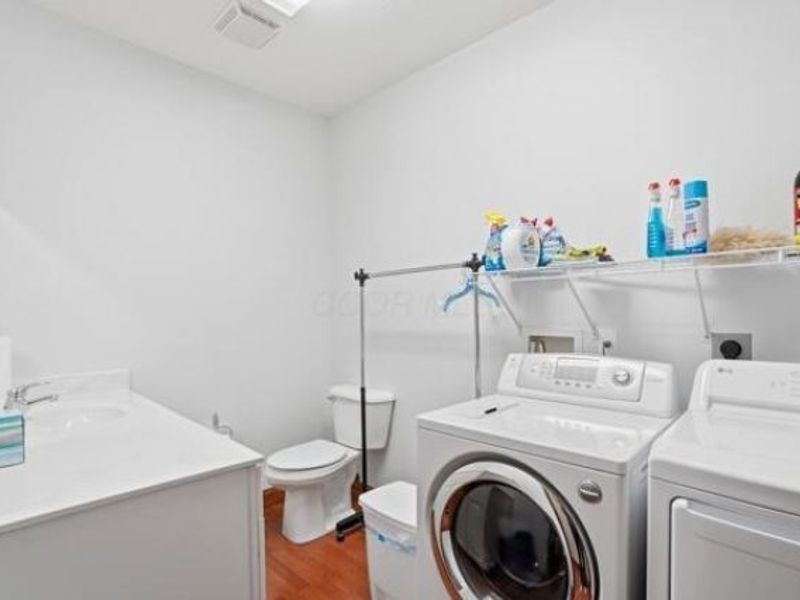 3025 Smartweed Lane, Grove City, OH 43123 Photo 33