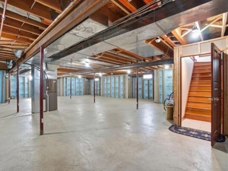 3025 Smartweed Lane, Grove City, OH 43123 Photo 35