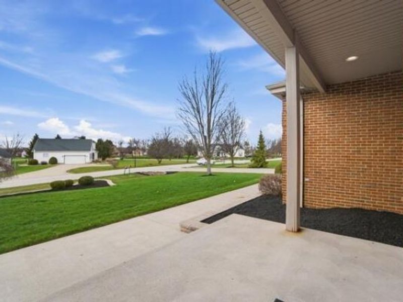 3025 Smartweed Lane, Grove City, OH 43123 Photo 36