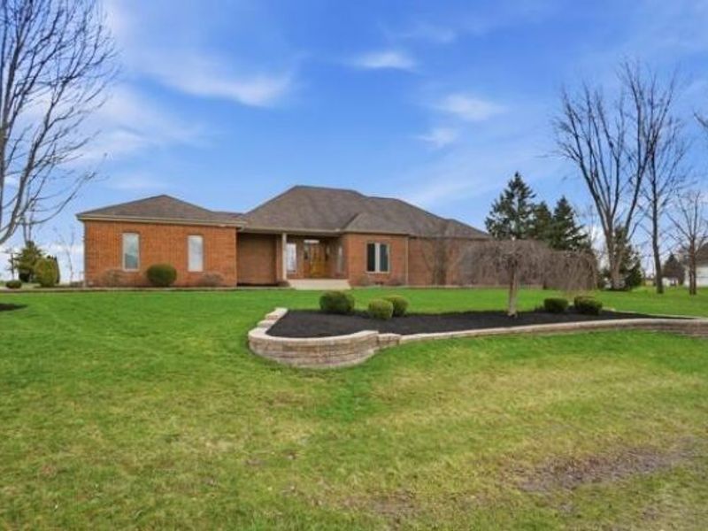 3025 Smartweed Lane, Grove City, OH 43123 Photo 37