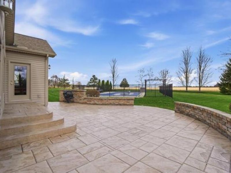 3025 Smartweed Lane, Grove City, OH 43123 Photo 38