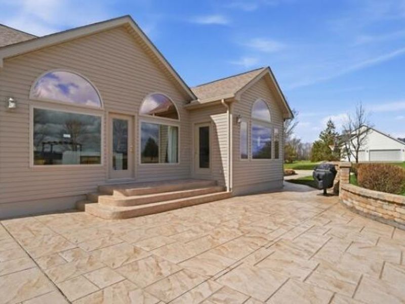 3025 Smartweed Lane, Grove City, OH 43123 Photo 39