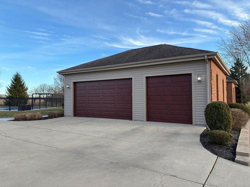 3025 Smartweed Lane, Grove City, OH 43123 Photo 4