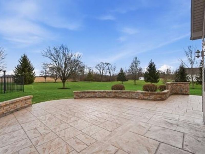 3025 Smartweed Lane, Grove City, OH 43123 Photo 40