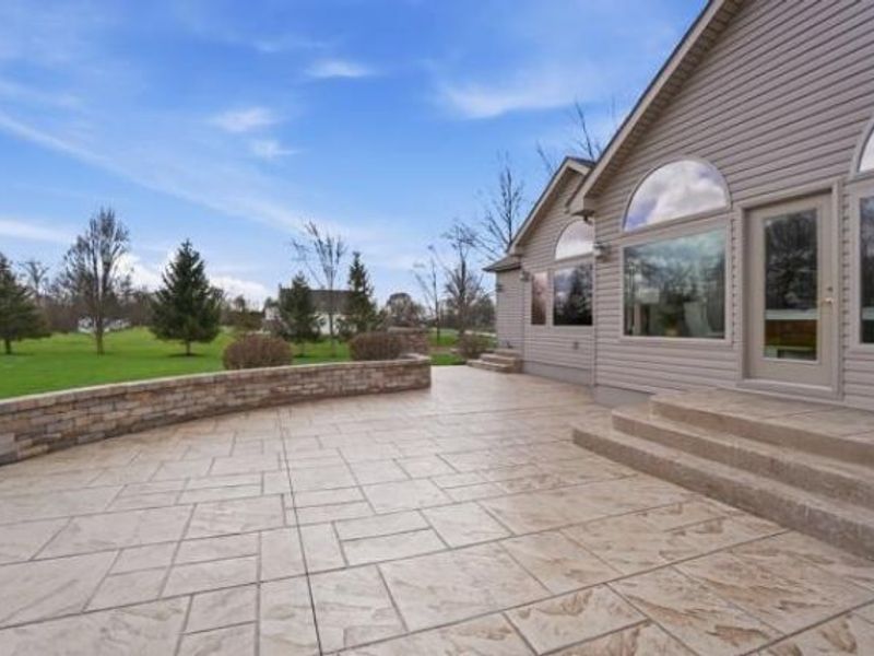 3025 Smartweed Lane, Grove City, OH 43123 Photo 41