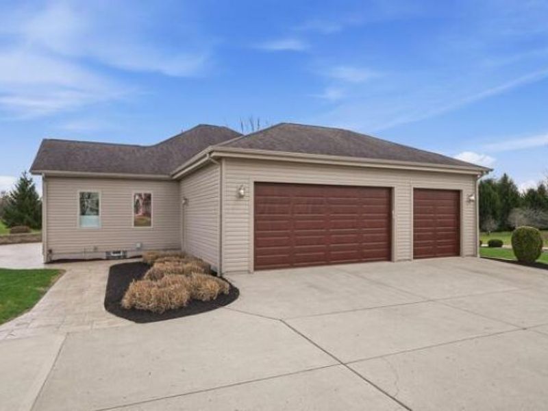 3025 Smartweed Lane, Grove City, OH 43123 Photo 42