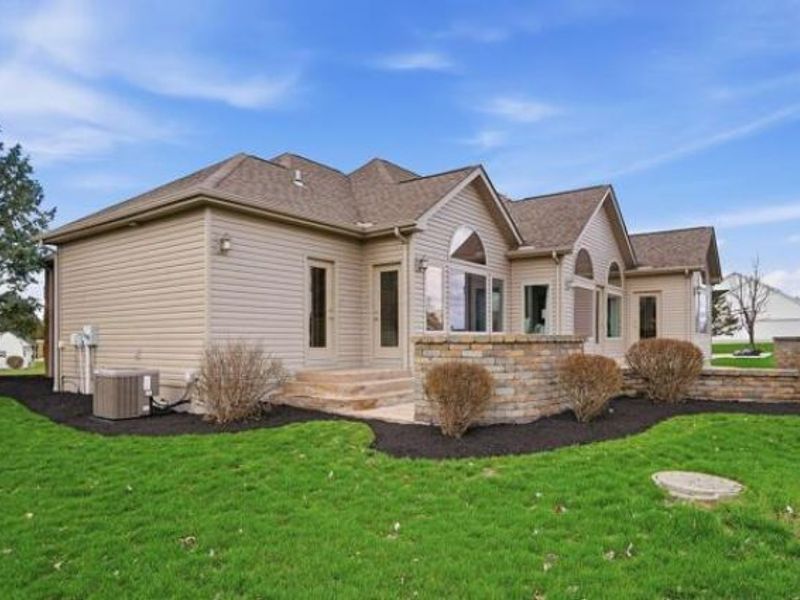 3025 Smartweed Lane, Grove City, OH 43123 Photo 43