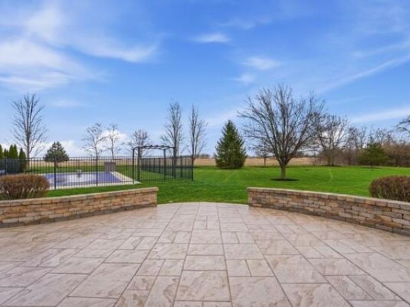 3025 Smartweed Lane, Grove City, OH 43123 Photo 44