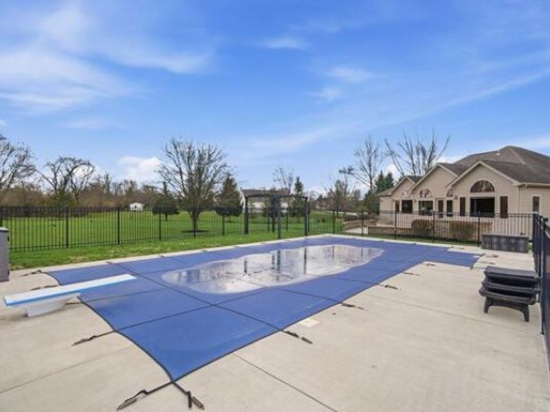 3025 Smartweed Lane, Grove City, OH 43123 Photo 45