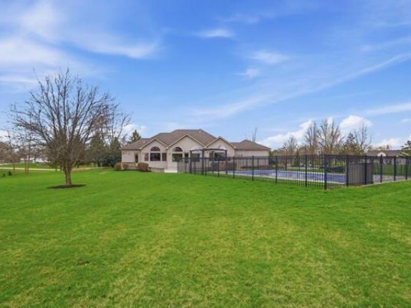 3025 Smartweed Lane, Grove City, OH 43123 Photo 46