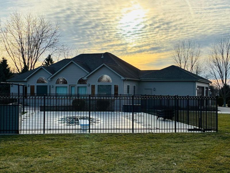 3025 Smartweed Lane, Grove City, OH 43123 Photo 5