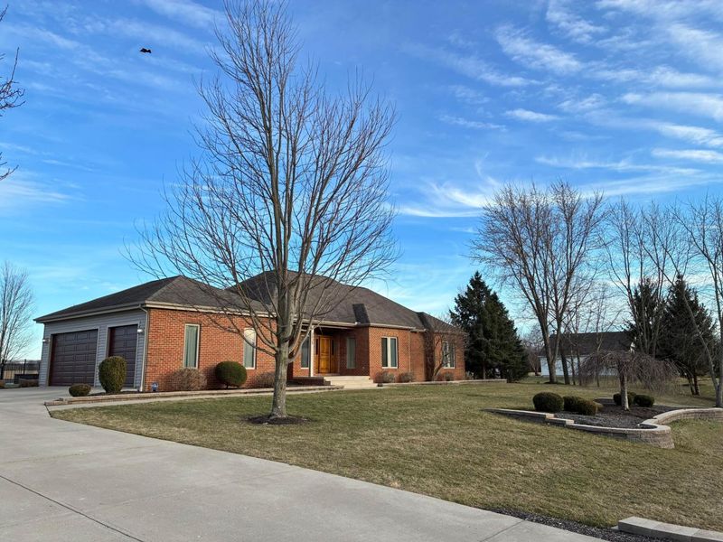 3025 Smartweed Lane, Grove City, OH 43123 Photo 7