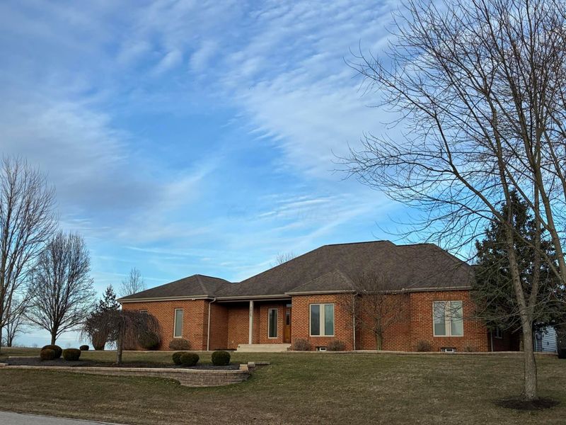 3025 Smartweed Lane, Grove City, OH 43123 Photo 8