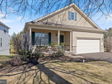 901 NATHANIEL TRAIL, WARWICK, PA 18974