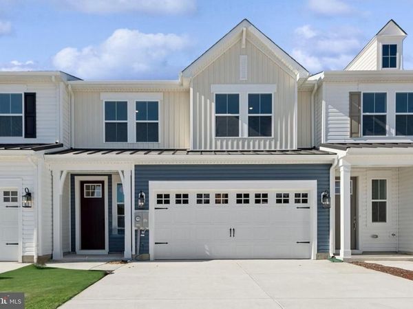 20411 SPYGLASS CIRCLE , GEORGETOWN, DE 19947