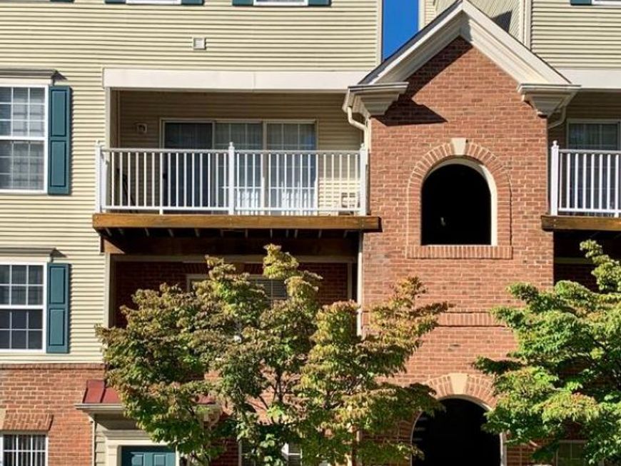 6149 Stonehenge Place , North Bethesda, MD 20852 Main Photo