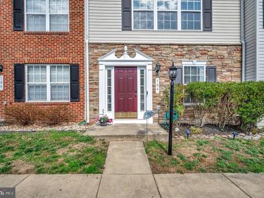 104 STINGRAY COURT, STAFFORD, VA 22554