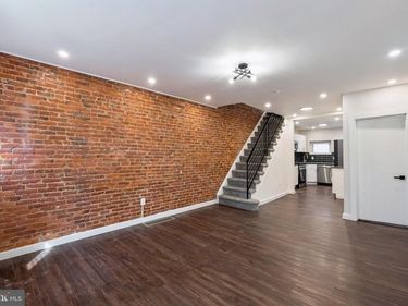 2319 N HANCOCK STREET , PHILADELPHIA, PA 19133