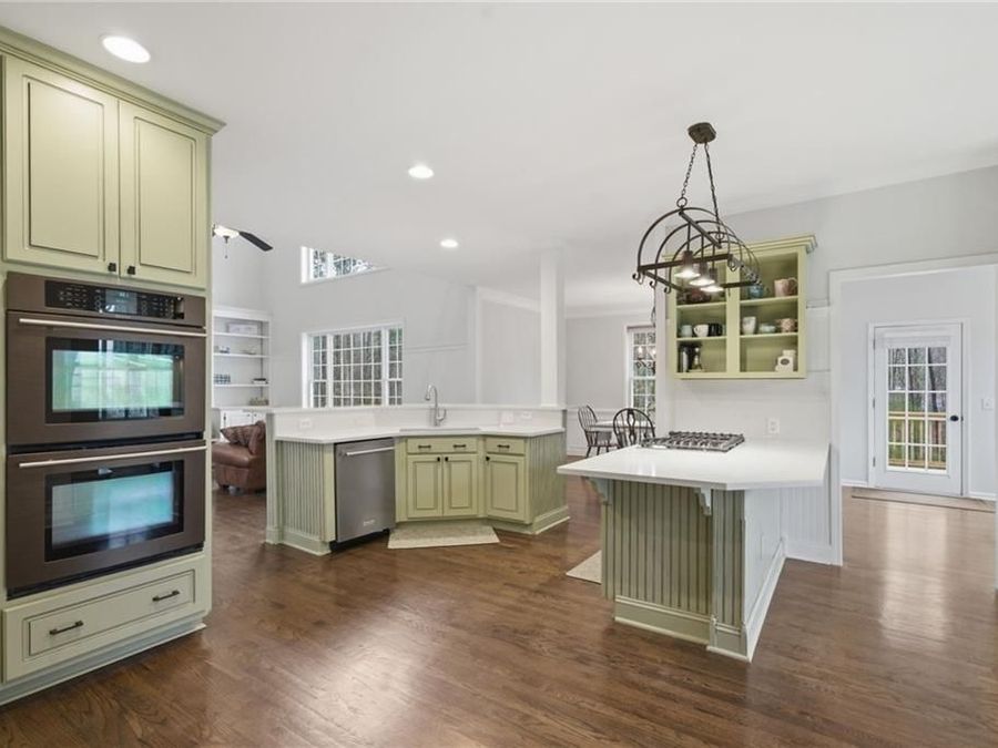 Property Image 12