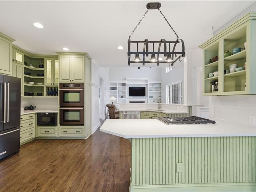 Property Image 17