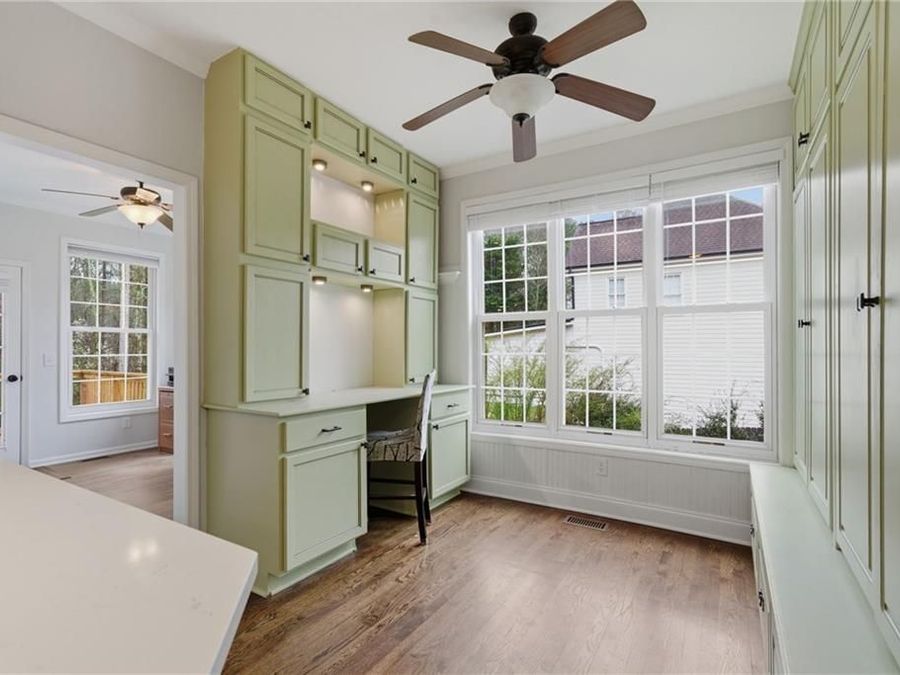 Property Image 19