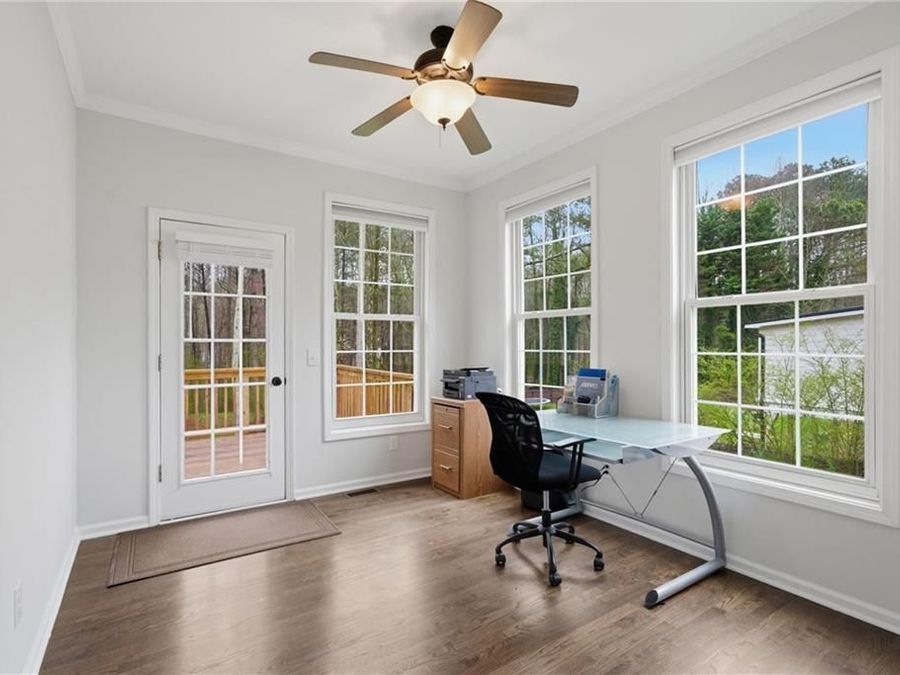 Property Image 20