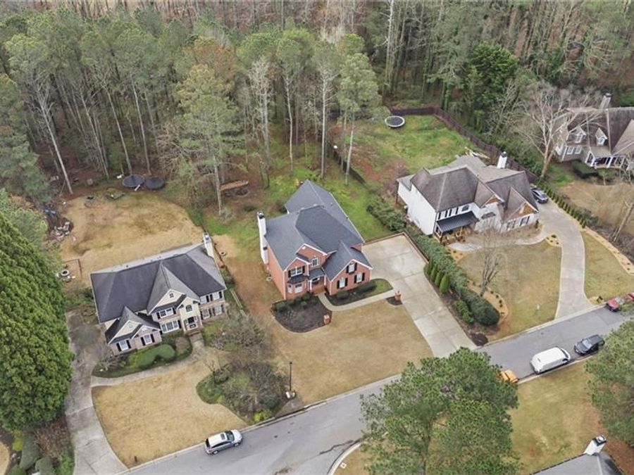 Property Image 41
