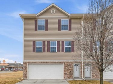 3006 NAKOMA Lane, CARTER LAKE, IA 51510