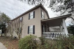 1150 King Street photo 4