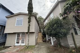 1150 King Street photo 4