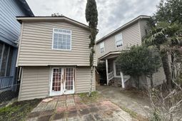 1150 King Street photo 4