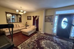 1150 King Street photo 4