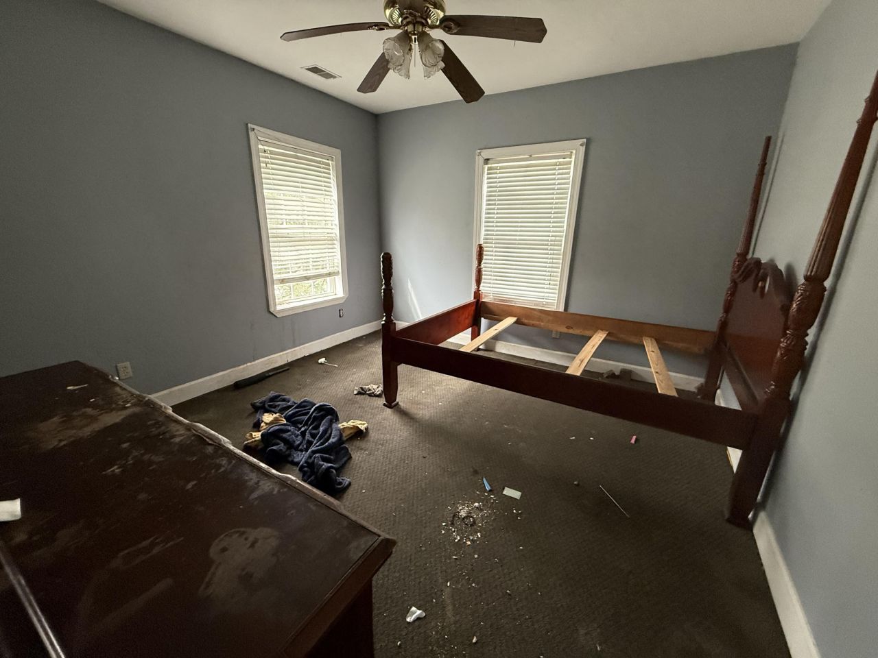 1150 King Street Photo 9