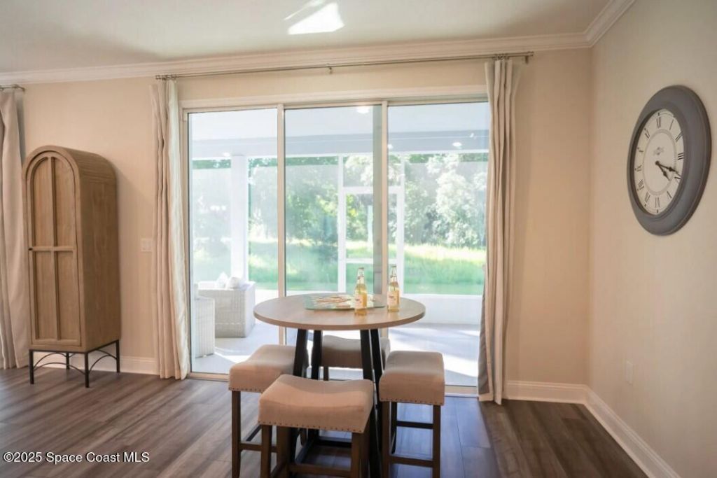 2728 Nilgiri Street NW , Palm Bay, FL 32907 Photo