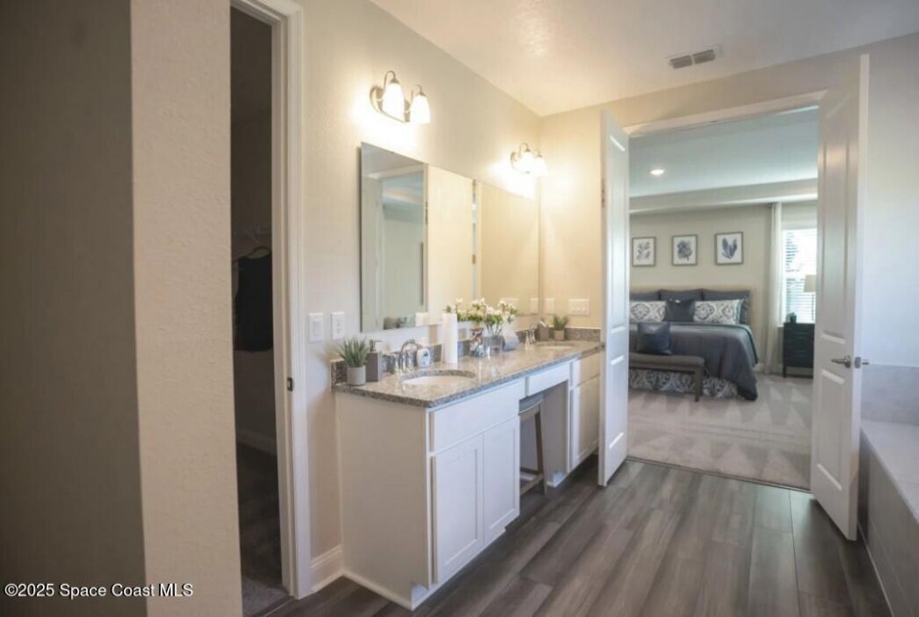 2728 Nilgiri Street NW , Palm Bay, FL 32907 Photo