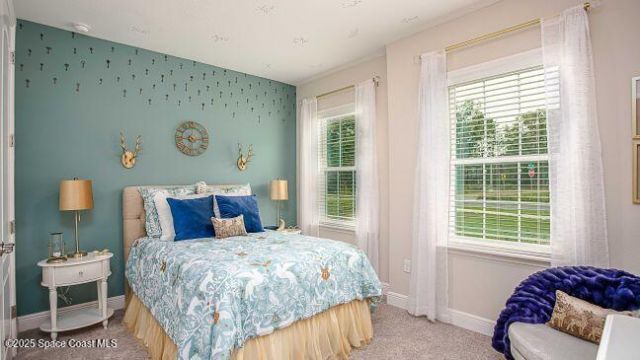 2728 Nilgiri Street NW , Palm Bay, FL 32907 Photo