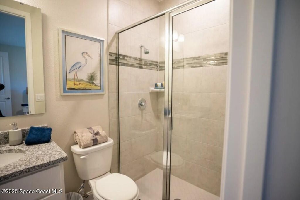 2728 Nilgiri Street NW , Palm Bay, FL 32907 Photo