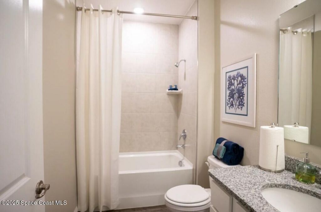 2728 Nilgiri Street NW , Palm Bay, FL 32907 Photo