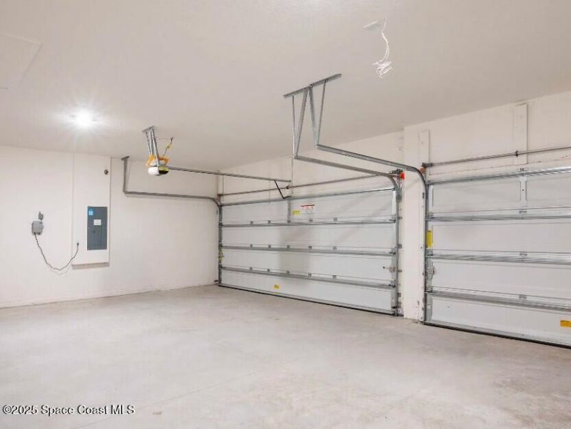 2728 Nilgiri Street NW , Palm Bay, FL 32907 Photo