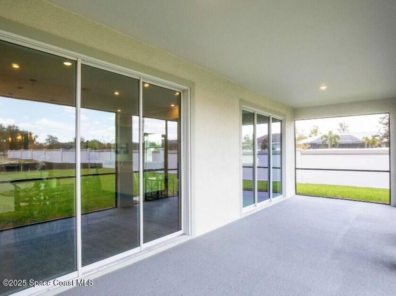 2728 Nilgiri Street NW , Palm Bay, FL 32907 Photo