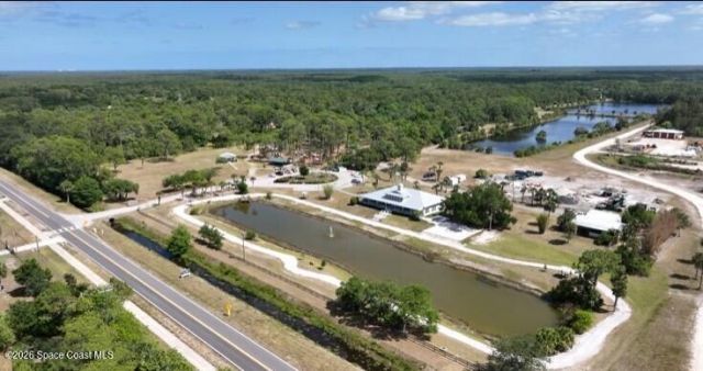 2728 Nilgiri Street NW , Palm Bay, FL 32907 Photo