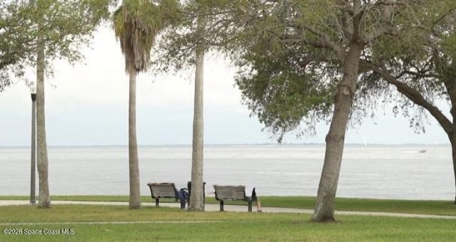 2728 Nilgiri Street NW , Palm Bay, FL 32907 Photo