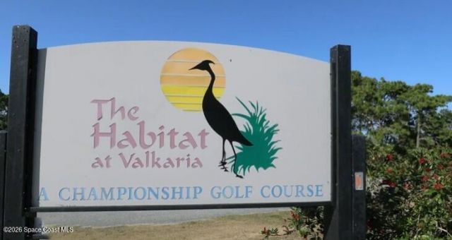 2728 Nilgiri Street NW , Palm Bay, FL 32907 Photo